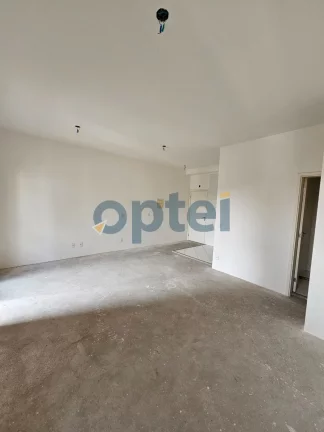 Imagem LOFT À VENDA, 42 M² - MARCO ZERO HOME- JARDIM DO MAR - SÃO BERNARDO DO CAMPO/SP