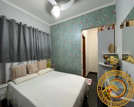 Imagem CASA RESIDENCIAL em ITU - SP, BAIRRO CAMPOS DE SANTO ANTÔNIO