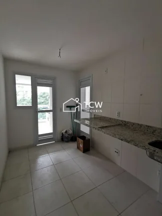 Imagem Apartamento-Padrao-para-Venda-em-Paraiso-Sao-Paulo-SP