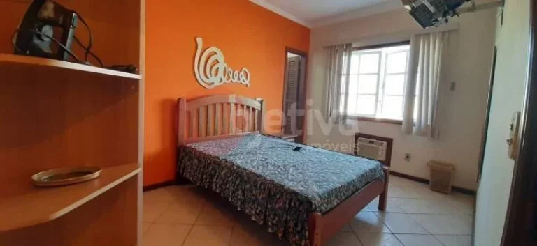 Imagem Casa em condomínio com 4 quartos à venda, 110 m², Peró - Cabo Frio