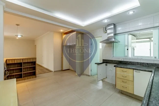 Imagem Apartamento à venda no Paraíso, São Paulo-SP: 3 quartos, 1 suíte, 2 salas, 3 banheiros, 1 vaga, 124m² de área.