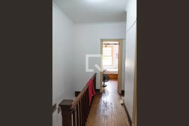 Imagem Casa à Venda - Cambuci, 3 Quartos, 236 m2