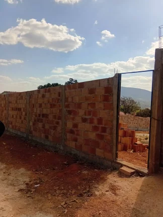 Imagem EXCELENTE LOTE DE 360 M², EM MATEUS LEME!