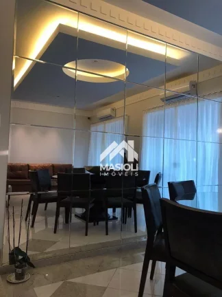 Imagem Raridade: casa virada para o mar em Interlagos