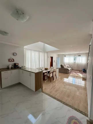 Casa à Venda,  em Villa Verde - Franco Da Rocha