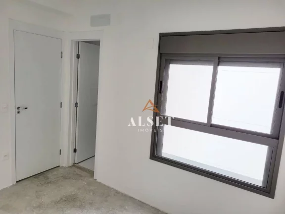 Imagem Apartamento com 2 dormitórios à venda, 92 m² por R$ 1.399.000,00 - Mooca - São Paulo/SP