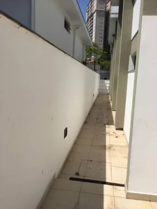 Imagem Vendo Casa em São Caetano. Jardim São Caetano
