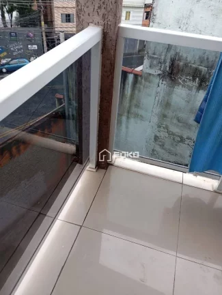 Imagem Casa com 4 dormitórios à venda, 167 m² por R$ 477.000,00 - Jardim Flor da Montanha - Guarulhos/SP