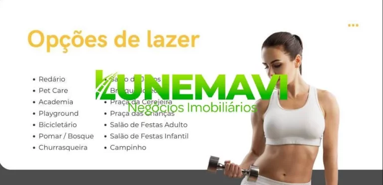 Imagem LANÇAMENTO – TORRES DE JUA | APARTAMENTOS EM CONSTRUÇÃO