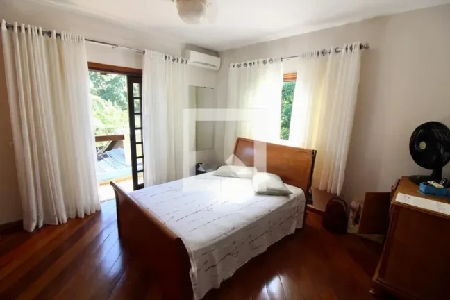 Imagem Casa à Venda - Vargem Grande, 3 Quartos, 190 m2