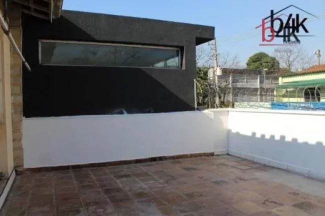 Imagem Loja à venda, 180 m² por R$ 1.800.000,00 - Brooklin - São Paulo/SP