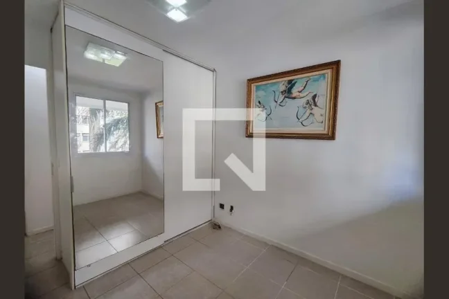 Imagem Apartamento à Venda - Recreio, 2 Quartos, 70 m2