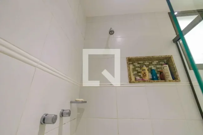 Imagem Apartamento à Venda - Recreio, 3 Quartos, 280 m2