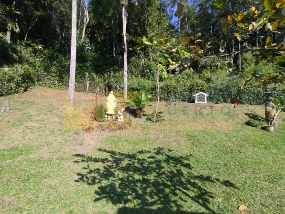 Imagem Imóvel com 5 Quartos à Venda, 400 m² em Ribeirão Fresco - Blumenau Imagem Imóvel com 5 Quartos à Venda, 400 m² em Ribeirão Fresco - Blumenau