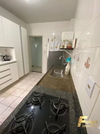 Imagem OPORTUNIDADE DE MORAR PRÓXIMO A PRAIA - PRAIA DO MORRO / GUARAPARI - ES