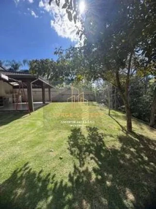Imagem CA-25242 - CASA EM VILLAGIO COM 2 SUÍTES À VENDA - JACAREÍ/SP