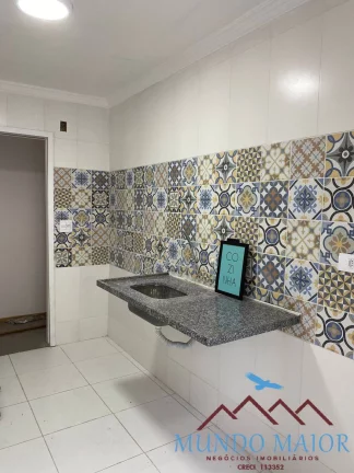 Imagem Apto vila formosa - 55m2- - 2 dorms - 1 vaga - 1 wc !