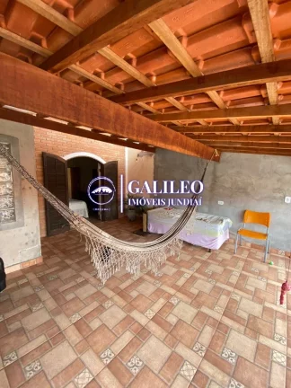 Imagem Venda Casa sobrado - | Jardim América | Campo Limpo Pta | São Paulo