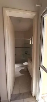 Imagem Casa com 2 suítes à venda, 75 m² por R$ 390.000 - Condomínio Morumby - Sorocaba/SP