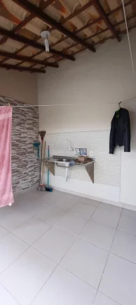 Imagem CASA RESIDENCIAL em CABO FRIO - RJ, PARQUE CENTRAL