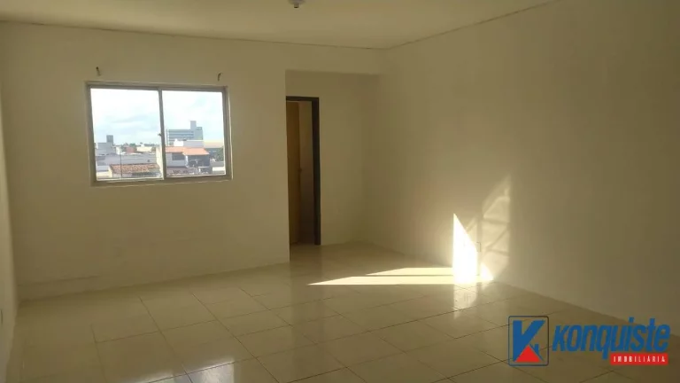 Imagem ALUGO SALA 304 COMERCIAL NO EDIFÍCIO J V
