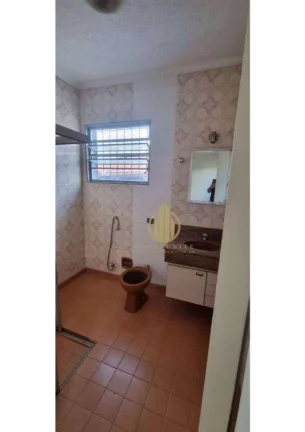Imagem Prédio Residencial e Comercial com 3 dormitórios com 1 suíteà venda, 96 m² por R$ 430.000 - Campos Elíseos - Ribeirão Preto/SP