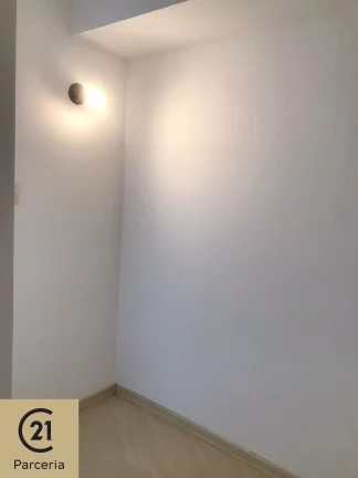 Imagem LOCAÇÃO NO CAMPO BELO - OTIMA OPORTUNIDADE