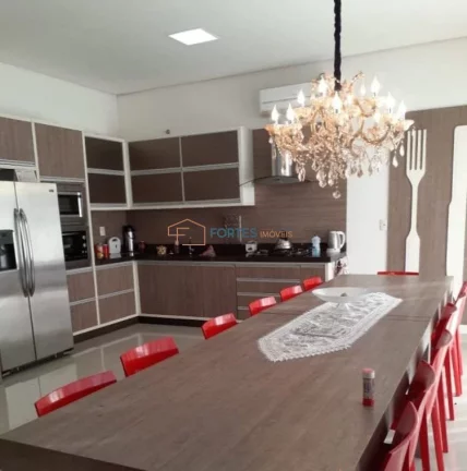 Imagem CASA NO PALMITAL, CASA COM LAGOA, CASA EM RESIDENCIAL, CASAS