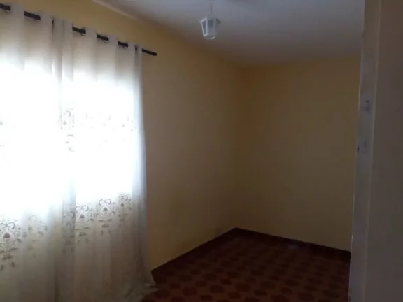 Imagem Sobrado com 3 dormitórios à venda, 135 m² por R$ 370.000,00 - Vila Maluf - Suzano/SP