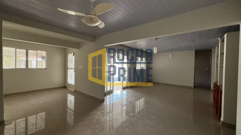 Imagem CASA RESIDENCIAL em ILHA SOLTEIRA - SP, ZONA SUL