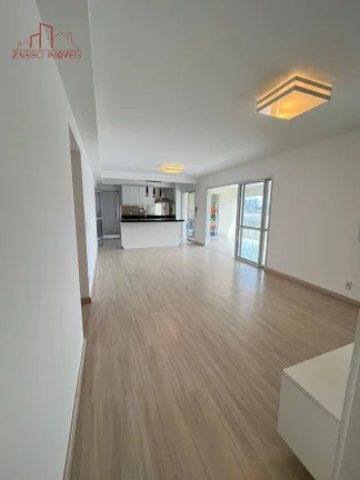 Imagem Oportunidade - APTO 130m² - Condomínio NOVAMERICA - Santo Amaro