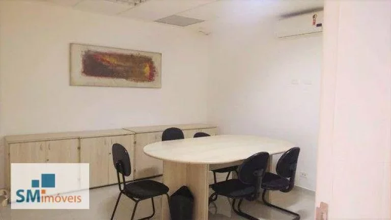 Foto do imóvel: Galpão à venda, 370 m² por R$ 2.800.000,00 - Vila Gea - São Paulo/SP Foto do imóvel: Galpão à venda, 370 m² por R$ 2.800.000,00 - Vila Gea - São Paulo/SP