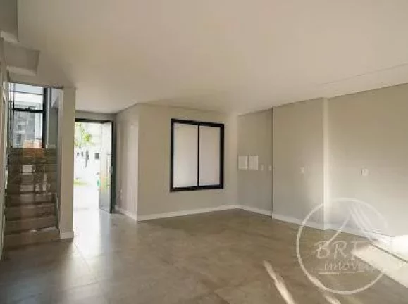Imagem Vendo casa de alto padrão em condomínio fechado em Biguaçu (SC)