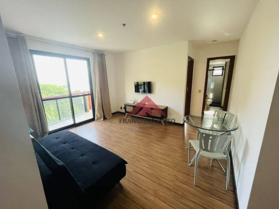 Imagem Apartamento sala e quarto em Otima localização na Boa Viagem em local previlegiado,imovél com armarios no quarto ,sala, banheiro social e na suite,vag