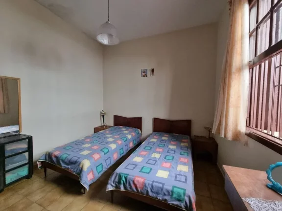 Imagem Casa Pitangueiras, Vila Maia, Ideal para Comércios