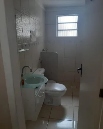 Imagem Salão Comercial para Venda em SÃO JOÃO DE MERITI, Vilar Dos Teles, 4 banheiros