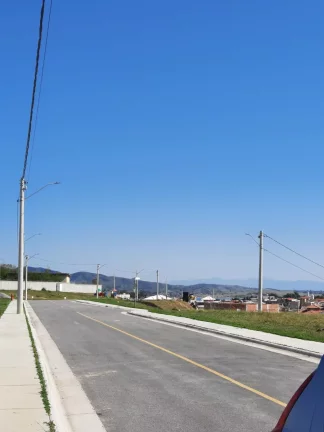 Imagem TERRENO RESIDENCIAL em São Pedro da Aldeia - RJ, Nova São Pedro