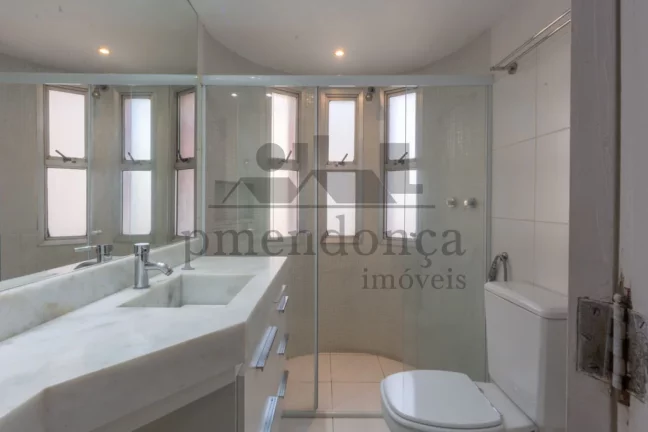 Imagem PERDIZES, Apartamento a venda, 3 dormts, 1 suite, 1 vaga