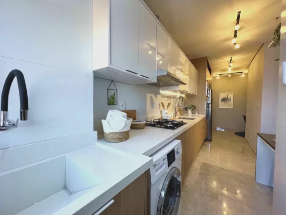Imagem APARTAMENTO RESIDENCIAL em São Paulo - SP, Itaquera