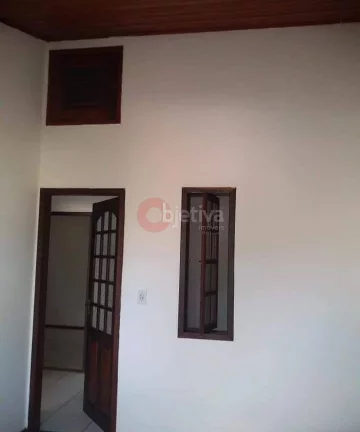 Imagem Casa em condomínio 3 quartos a venda - São Cristóvão - Cabo Frio