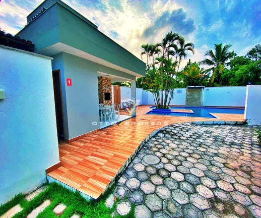 Imagem APARTAMENTO RESIDENCIAL em SANTA CRUZ CABRÁLIA - BA, Coroa Vermelha