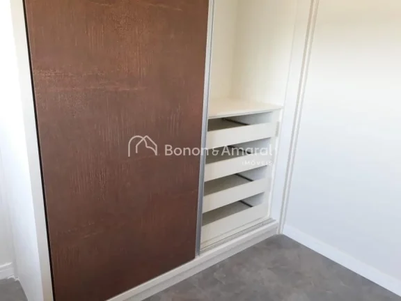 Imagem Este belíssimo apartamento de 94 m² está localizado em um dos bairros mais valorizados de Campina...
