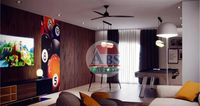 Imagem Apartamento com 2 dormitórios à venda, 68 m² por R$ 350.000,00 - Aviação - Praia Grande/SP