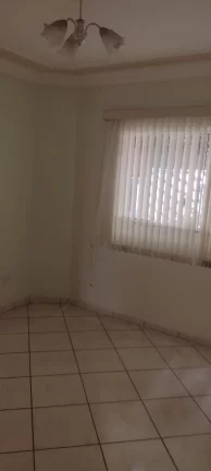 Imagem CASA 100% TÉRREA A VENDA NO PARQUE ERASMO ASSUNÇÃO SANTO ANDRÉ