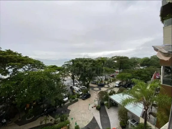 Imagem Copacabana - Residencial › Apartamento com 3 quarto(s) a Venda