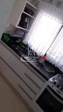 Imagem Apartamento, Imperial - São José do Rio Preto