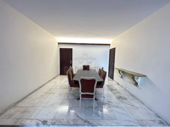 Imagem Copacabana - Residencial › Apartamento com 3 quarto(s) a Venda