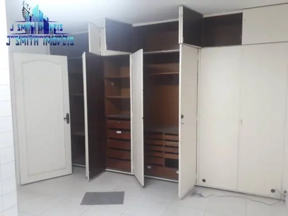Imagem Casa Comercial/Residencial em excelente bairro em SP