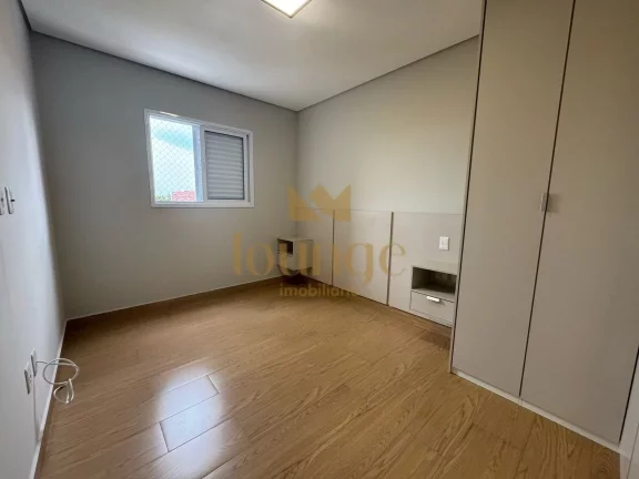 Imagem Apartamento à venda Vila Independência Z.Sul - Sorocaba/SP