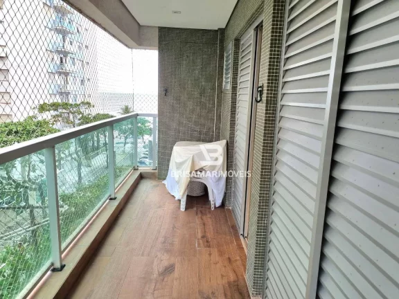 Imagem PITANGUEIRAS- DESLUMBRANTE APARTAMENTO , TOTALMENTE REFORMADO E DECORADO , 02 VAGAS DE GARAGEM NO PRÉDIO , ÁREA DE LAZER.